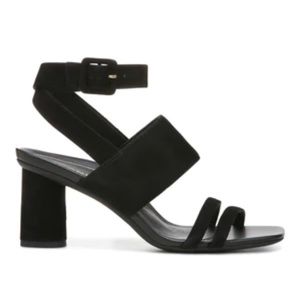 VIONIC YASMIN HEELED SANDAL